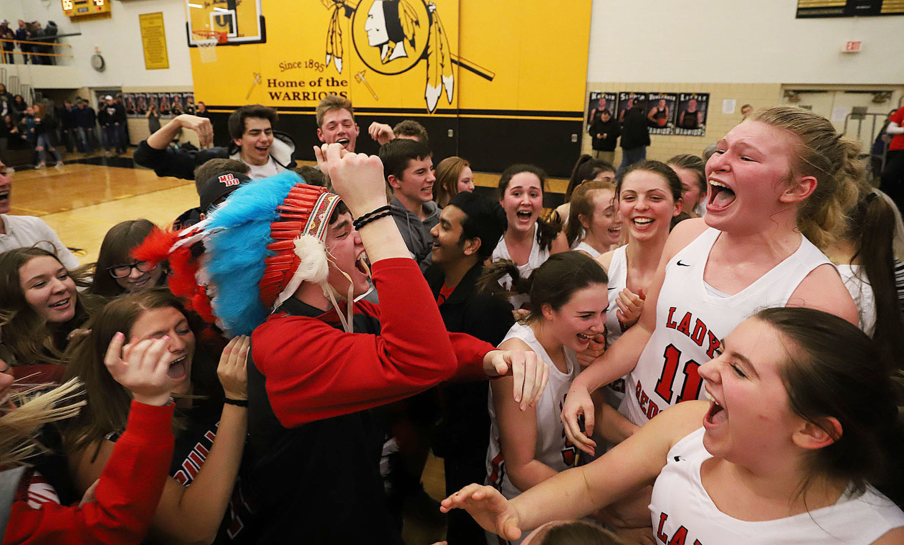 Sullivan Girls Basketball 2.11.19.jpg